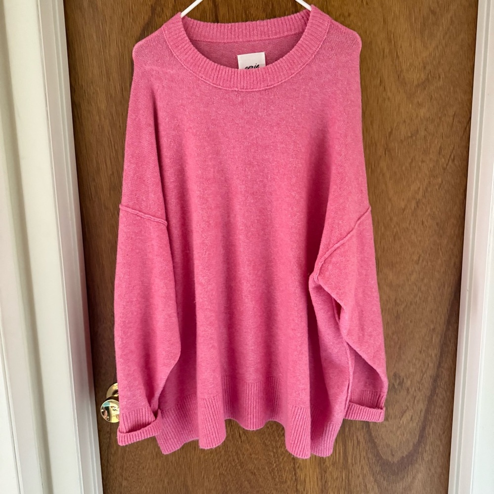 Aerie Sweater